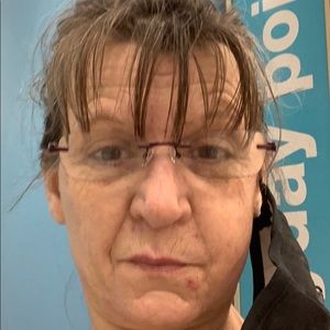 Meet your Posher, Margaret